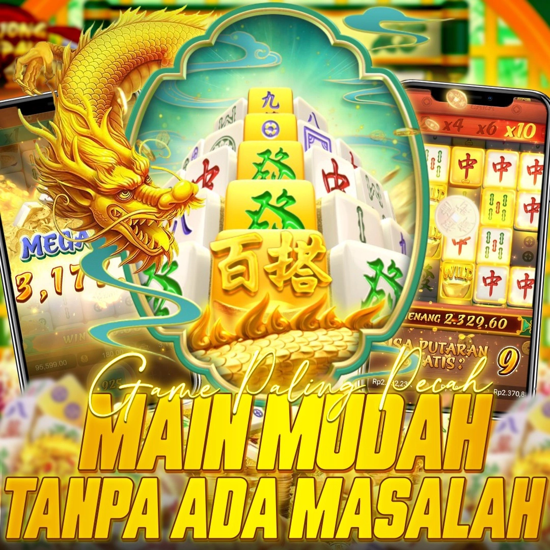 BANDARQ168 | Eksplorasi Dunia RPG Terpopuler Dengan Beragam Tantangan Paling Seru