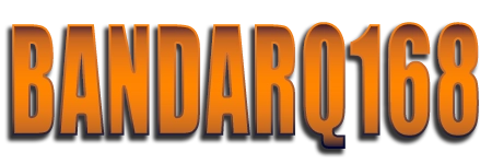 BANDARQ168RESMI