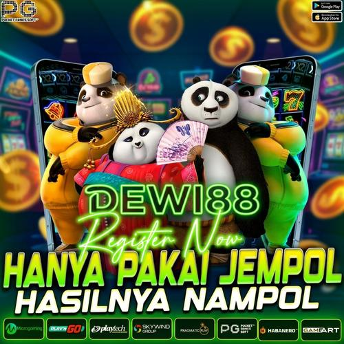 BANDARQ168 ? Cara Cepat Menghubungi Layanan Livechat CS 24 Jam Jika Terjadi Masalah Lag Sistem