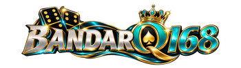 BANDARQ168